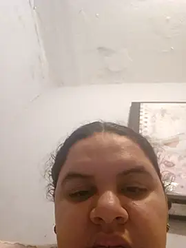 Gorditasexy2000 webcam