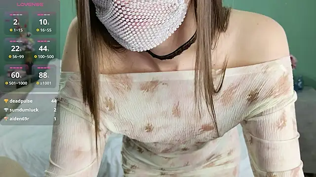 take_me_to_moon webcam