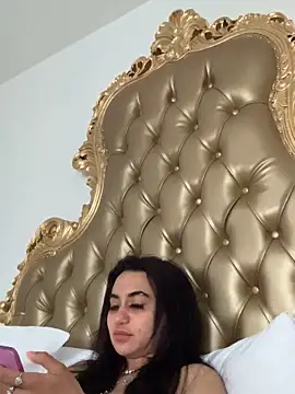 itsyourgirltee webcam