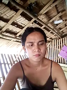 Angelfallingforyou447788 webcam