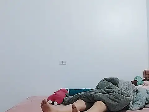 Siglemom_sexy webcam