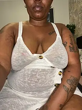 fatpussydallx webcam