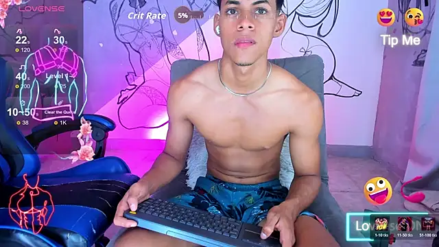 deivid_bigcock1 webcam