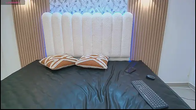 samiraa_haalem webcam