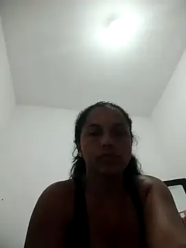 _Lizeth_ webcam