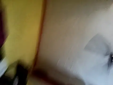 Hotbhabhi_089 webcam