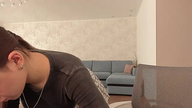 luna_lust_212 webcam