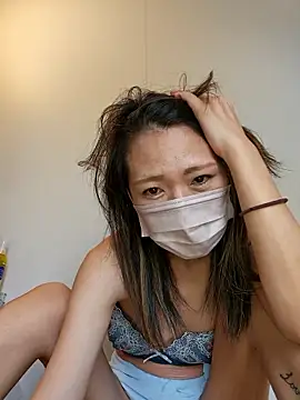 tomatocjin124 webcam