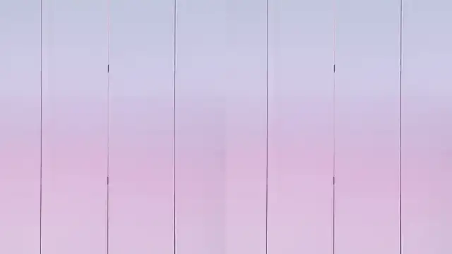 Sexy-baby-520 webcam