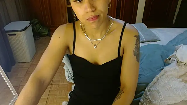 jossypb webcam