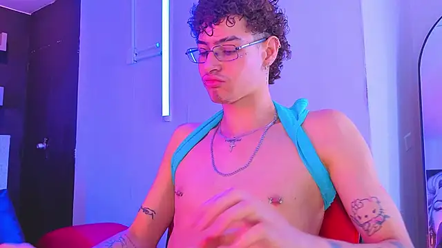 nova_salvatore webcam