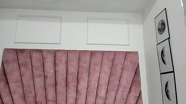 danibellucii_ webcam