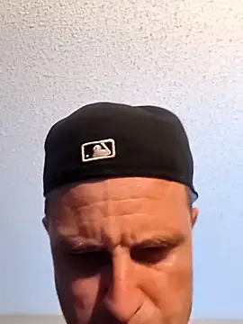 ThickaThuckDick07 webcam