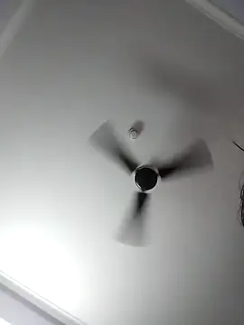 milf_punjaban webcam