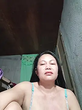 hotpinay_45 webcam