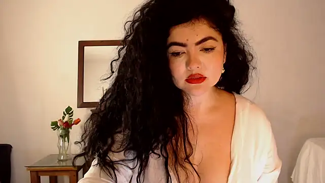 tammy_crush webcam