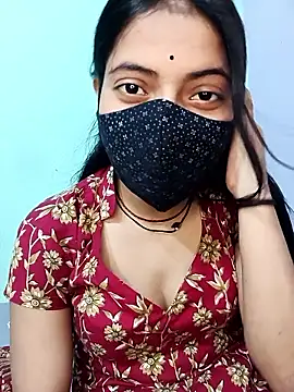 18_year_old_girl webcam