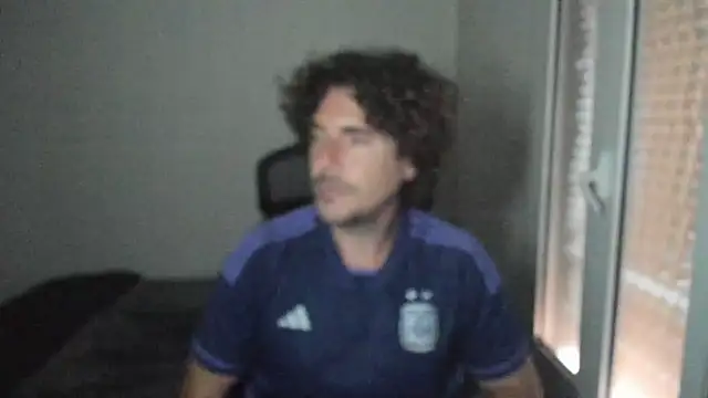 joaquin420_hot webcam