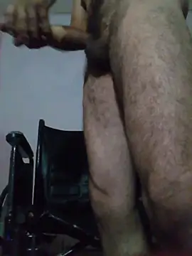 cobrosdepagos webcam