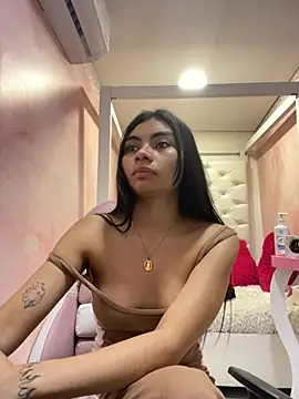 eimmy__skinny webcam