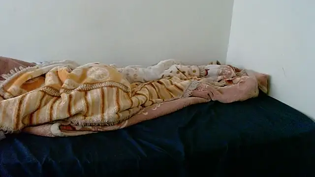 Freakycandy02 webcam