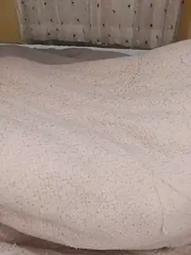 ndivhuwomuleya webcam