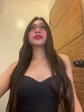 bigcock_kataluna webcam