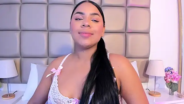 lilly_williamss webcam