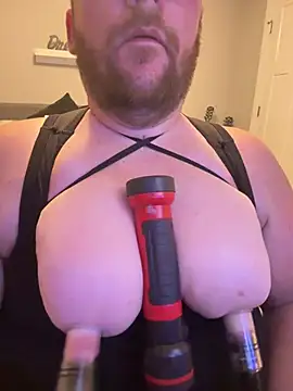 hugemanbreasts webcam