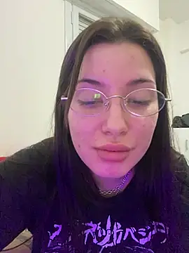 cherryxxox webcam