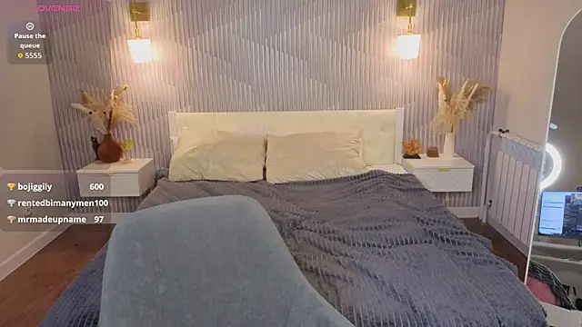 Amelia_Broooks webcam