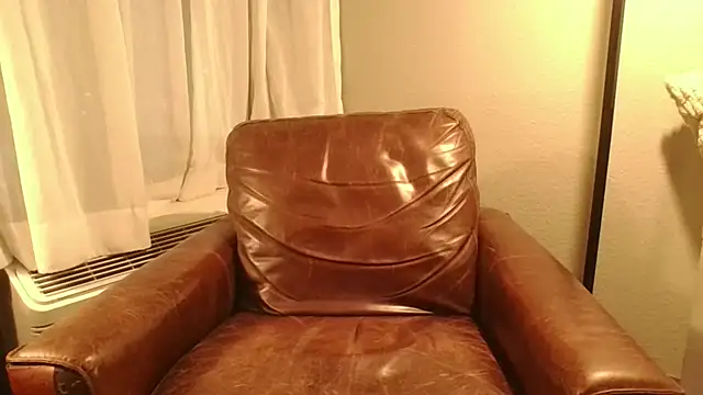 CallumandChrono webcam