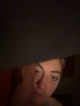 prettykitttty webcam