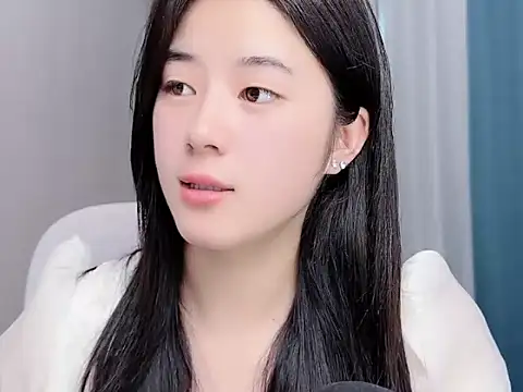 美女Nicoa2026在线直播