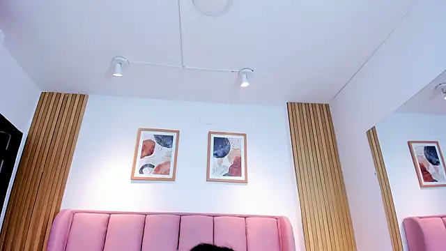 Amy__Collinss webcam