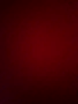 JulietteMaitresse webcam