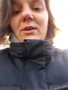 Sweettinydiamond webcam