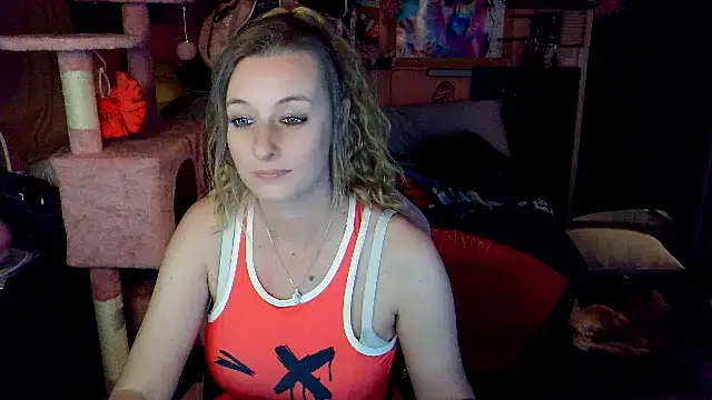 YourSecretGF963 webcam