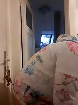 Tinka-Bella-Privat webcam