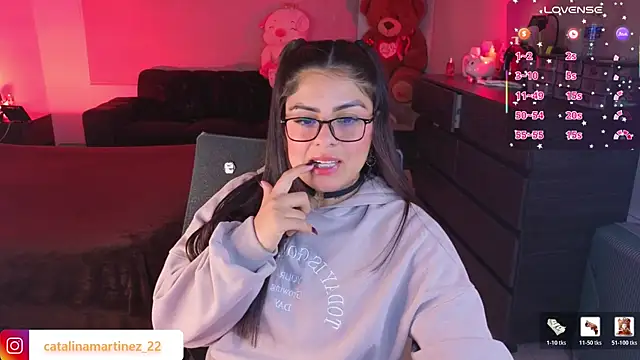 Catalinaa_martinez webcam