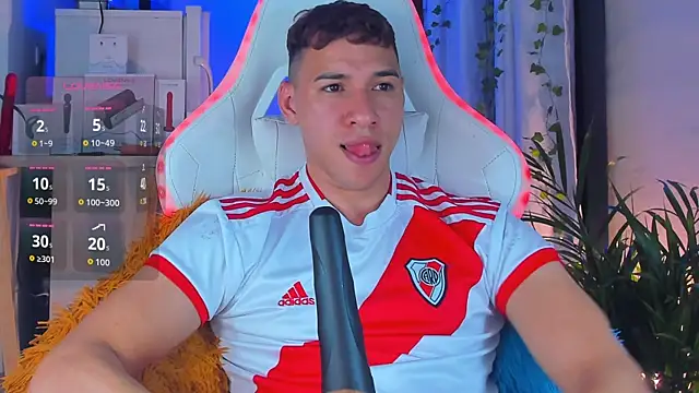 petter_coleman_ webcam