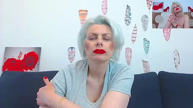 PURE_SEDUCE__WOW___ - Cams en Direct