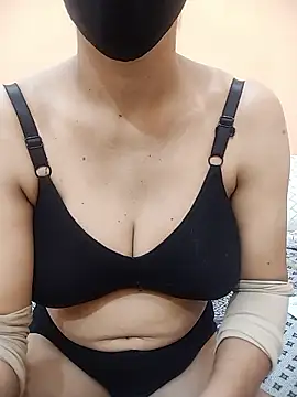 Rising_Queen - Live Cams