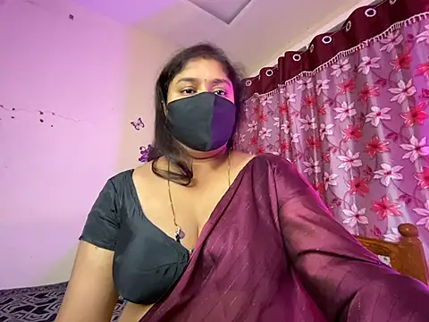 LouleyRanii_Telugu - Offline