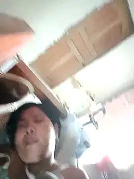 Webcam Model (TropicalFlower)  is live.Free join now!