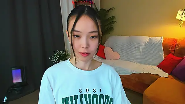 SoulHarmoonyy webcam