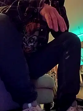 publicfun206xxx webcam