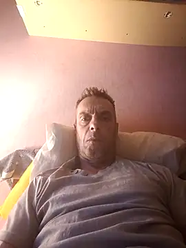 scopafiga14620 webcam