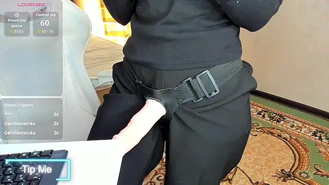 Valerie_Woods webcam