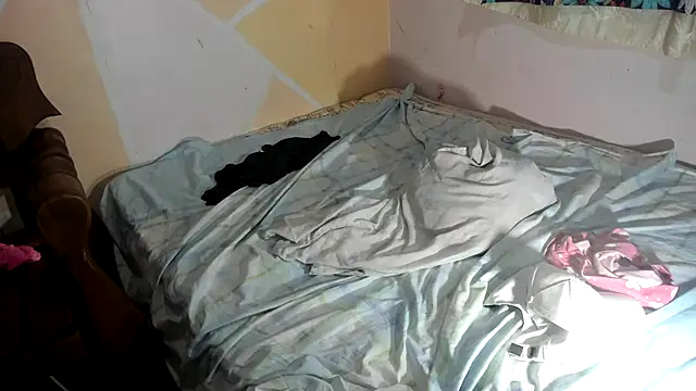 merciless_destruction webcam